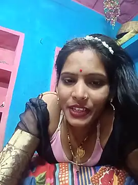Rt kinjal online show from May 13, 11:21 pm