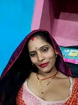 Rt kinjal online show from May 5, 8:28 am