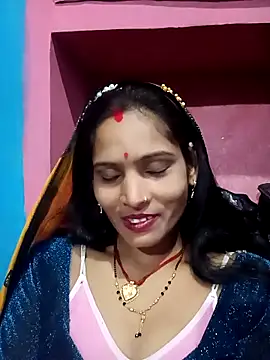 Rt kinjal online show from May 1, 8:06 am
