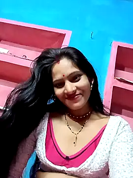 Rt kinjal online show from May 10, 10:45 pm