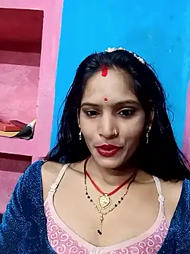 Rt kinjal online show from May 7, 10:13 pm