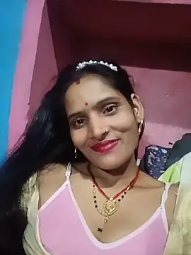 Rt kinjal online show from May 26, 10:14 am