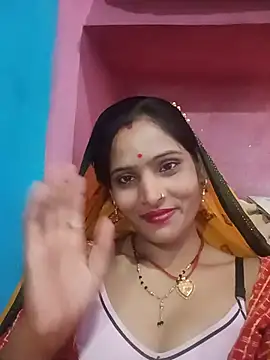 Rt kinjal online show from May 20, 8:00 am
