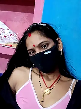 Rt kinjal online show from May 8, 10:22 pm