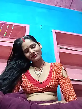 Rt kinjal online show from May 25, 10:03 am