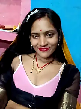 Rt kinjal online show from May 9, 10:23 pm