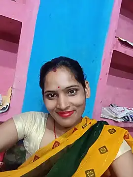 Rt kinjal online show from May 16, 12:13 am
