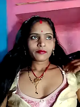 Rt kinjal online show from May 4, 8:18 am