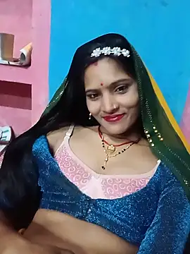 Rt kinjal online show from May 12, 11:00 pm