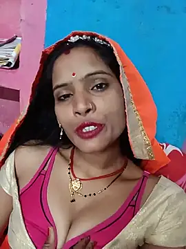 Rt kinjal online show from May 14, 11:43 pm