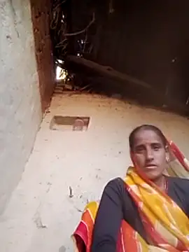 Xxx suhana online show from April 6, 1:16 am