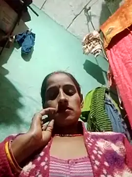 Xxx suhana online show from December 3, 4:42 pm