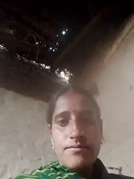 Xxx suhana online show from January 8, 3:54 am