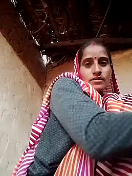 Xxx suhana online show from January 11, 3:55 am