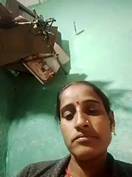 Xxx suhana online show from February 3, 6:40 am