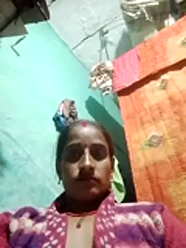 Xxx suhana online show from November 26, 6:42 pm