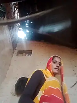 Xxx suhana online show from May 28, 1:14 am