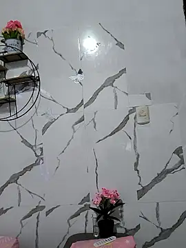 aymy2026 online show from January 9, 12:15 am