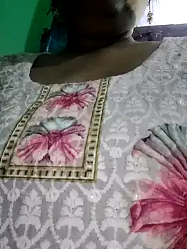 yamunna647 online show from January 18, 3:58 am