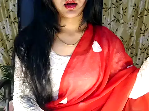 cute girl 81 online show from January 8, 5:17 pm