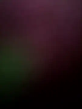 Nandani-758 online show from January 11, 12:04 am