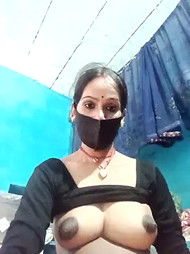 Nandani-758 online show from May 3, 9:23 am
