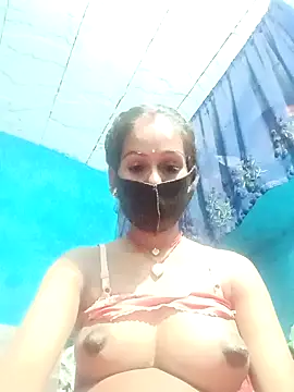 Nandani-758 online show from May 8, 3:26 pm