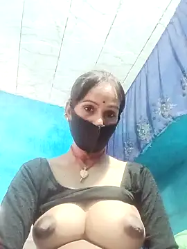 Nandani-758 online show from May 20, 9:39 am