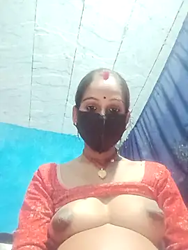 Nandani-758 online show from January 14, 9:47 am