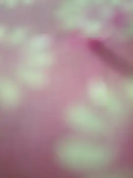 Nandani-758 online show from March 9, 10:07 am