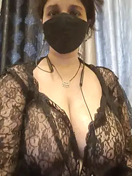 Smita silk69 online show from May 21, 10:13 am