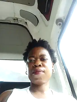 Thickpearlxx online show from January 13, 8:51 am