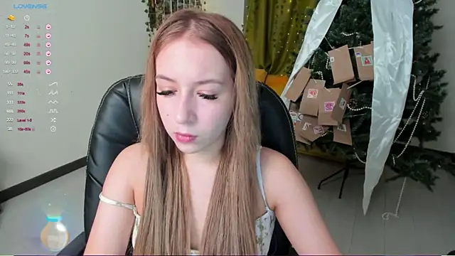 Emmy Soul online show from January 5, 9:07 pm