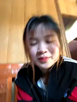 Spring-spring online show from November 23, 5:21 am