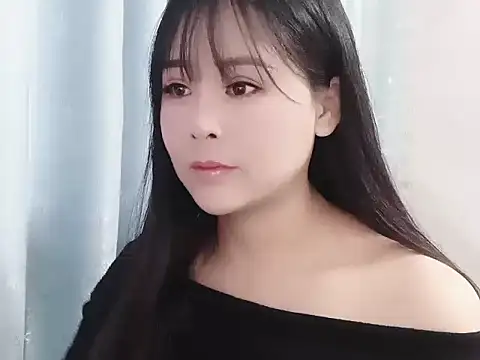 camilla-- online show from December 21, 6:39 am