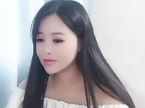 camilla-- online show from January 9, 7:35 am