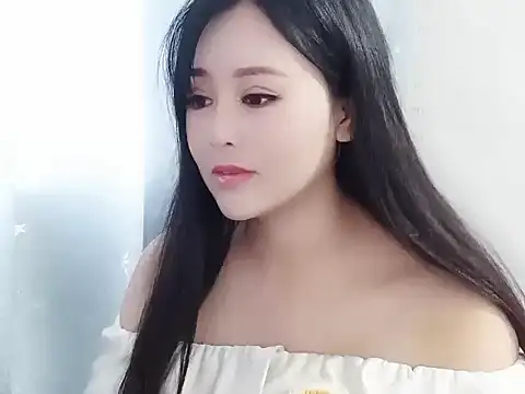 camilla-- online show from January 8, 7:34 am