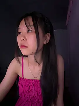 Kiee-lee online show from March 25, 2:20 pm