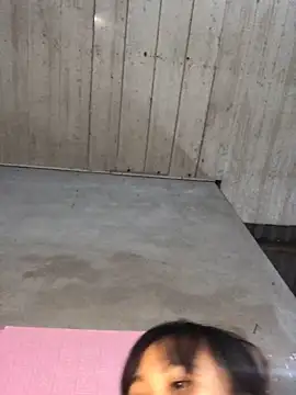 dovia-ba online show from December 22, 2:15 am