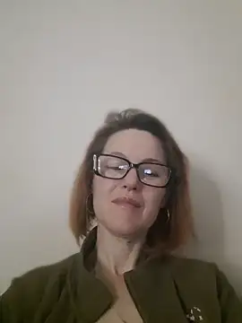 LanaOlbenst online show from May 4, 8:01 pm