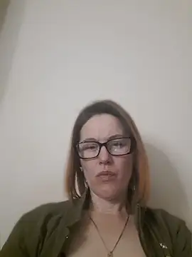 LanaOlbenst online show from May 14, 8:36 pm
