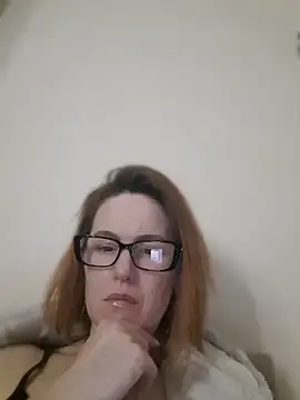 LanaOlbenst online show from April 28, 6:56 pm