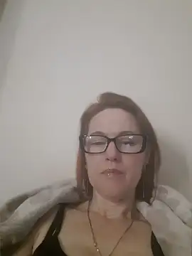 LanaOlbenst online show from May 22, 8:29 pm