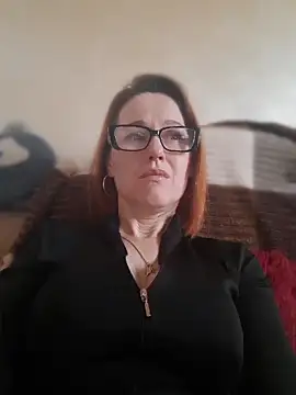 LanaOlbenst online show from May 8, 6:49 am