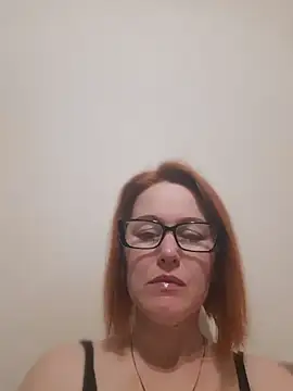 LanaOlbenst online show from May 17, 5:56 pm