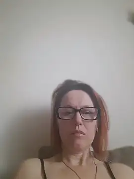 LanaOlbenst online show from May 7, 6:39 am