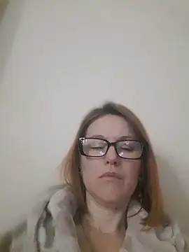 LanaOlbenst online show from May 13, 8:36 pm