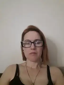LanaOlbenst online show from May 18, 9:21 pm