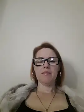 LanaOlbenst online show from May 20, 7:33 pm