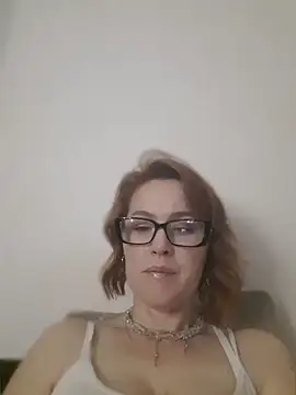 LanaOlbenst online show from May 24, 9:03 pm
